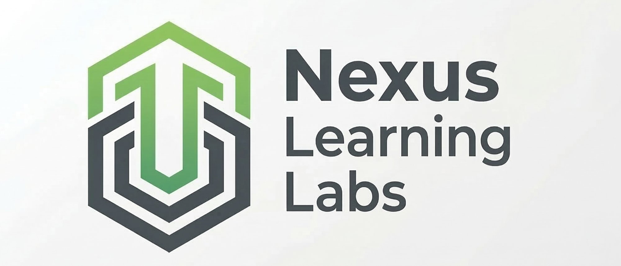 Nexus Learning Labs